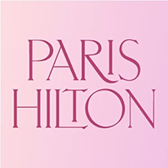 New Paris Hilton Wine Bottle Chiller Gift Set, 3-Piece Set, Pink - Picture 6 of 6